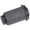 Image de Draagarmlager ADK88025 Blue Print