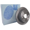 Image de Remschijf ADT343241 Blue Print