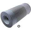 Image de Luchtfilter ADJ132218 Blue Print