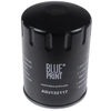 Image de Oliefilter ADJ132117 Blue Print