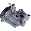 Image de EGR-klep ADT37236 Blue Print