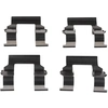 Image de toebehorenset ADC448604 Blue Print
