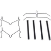 Image de Toebehorenset ADT348611 Blue Print