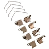 Image de Toebehorenset ADT348612 Blue Print