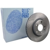 Image de Remschijf ADG043166 Blue Print