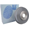 Image de Remtrommel ADS74701 Blue Print