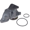 Image de Waterpomp ADG09184 Blue Print