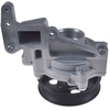 Image de Waterpomp ADG09185 Blue Print
