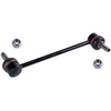 Image de Stabilisatorstang ADM58545 Blue Print