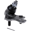Image de Fuseekogel ADT386204 Blue Print
