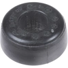 Image de Draagarmlager ADC480100 Blue Print