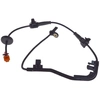 Image de ABS Sensor ADH27139 Blue Print