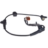 Image de ABS Sensor ADH27142 Blue Print