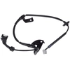 Image de ABS Sensor ADG07158 Blue Print