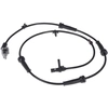 Image de ABS Sensor ADN17130 Blue Print