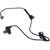 Image de ABS Sensor ADT37137 Blue Print