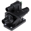 Image de Thermostaathuis ADM59219 Blue Print