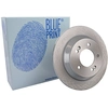 Image de Remschijf ADG043210 Blue Print