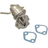 Image de Brandstofpomp ADN16815 Blue Print