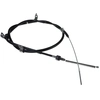 Image de Handremkabel ADC446218 Blue Print
