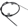 Image de Handremkabel ADC446219 Blue Print