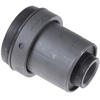 Image de Draagarmlager ADM58080 Blue Print