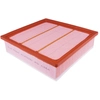 Image de Luchtfilter ADZ92232 Blue Print
