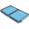 Image de Interieurfilter ADT32539 Blue Print