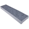 Image de Interieurfilter ADB112511 Blue Print