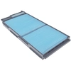 Image de Interieurfilter ADT32542 Blue Print
