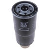 Image de Brandstoffilter ADJ132308 Blue Print