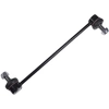 Image de Stabilisatorstang ADG085159 Blue Print