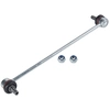 Image de Stabilisatorstang ADD68508 Blue Print