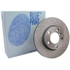 Image de remschijf ADB114311 Blue Print