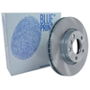 Image de remschijf ADB114312 Blue Print