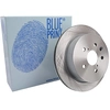 Image de Remschijf ADT343297 Blue Print