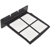 Image de Interieurfilter ADN12536 Blue Print