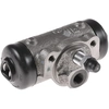 Image de Wielremcilinder ADT34499 Blue Print