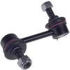 Image de Stabilisatorstang ADG085166 Blue Print