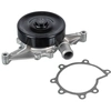 Image de Waterpomp ADJ139102 Blue Print