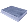 Image de Interieurfilter ADJ132511 Blue Print