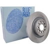 Image de Remschijf ADJ134339 Blue Print