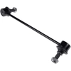 Image de Stabilisatorstang ADC48536 Blue Print