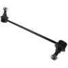 Image de Stabilisatorstang ADC48537 Blue Print