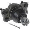 Image de Fuseekogel ADD68629 Blue Print