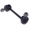 Image de Stabilisatorstang ADH28538 Blue Print