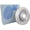 Image de Remschijf ADM543119 Blue Print