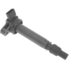 Image de Bobine ADT314102 Blue Print