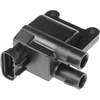 Image de Bobine ADT31493 Blue Print