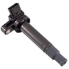 Image de Bobine ADT31497 Blue Print